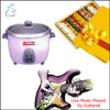 Musical Surprise for Mom - code07 - Click here to View more details about this Product